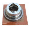 Mechanical seal for Blackmer TXH3 pump