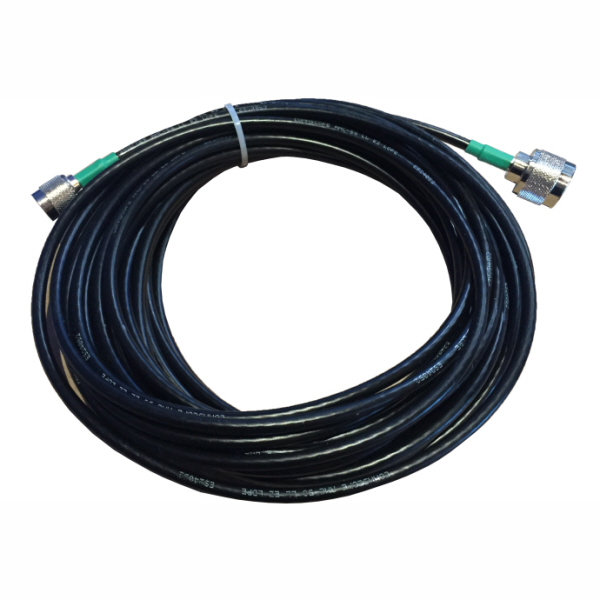 Communication cable for Pro Control 2/3 antenna