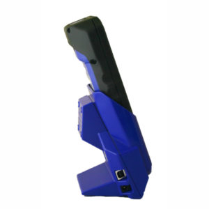 Holder for Pro Control 3